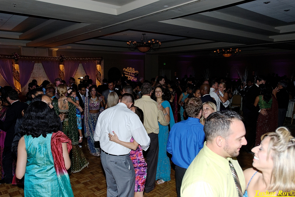 PAYAL_WEDDING-tr Image_1614.jpg